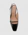 Shoes Principe di Bologna d_thumb 5