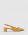 Shoes Principe di Bologna d_thumb 1