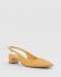 Shoes Principe di Bologna d_thumb 2
