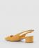 Shoes Principe di Bologna d_thumb 3