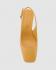 Shoes Principe di Bologna d_thumb 5