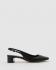 Shoes Principe di Bologna d_thumb 1