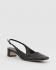 Shoes Principe di Bologna d_thumb 2