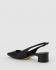 Shoes Principe di Bologna d_thumb 3