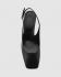 Shoes Principe di Bologna d_thumb 5
