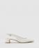 Shoes Principe di Bologna d_thumb 1