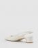 Shoes Principe di Bologna d_thumb 3