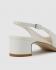Shoes Principe di Bologna d_thumb 6