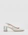 Shoes Principe di Bologna d_thumb 1