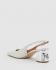 Shoes Principe di Bologna d_thumb 3