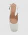 Shoes Principe di Bologna d_thumb 5