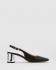 Shoes Principe di Bologna d_thumb 1