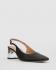 Shoes Principe di Bologna d_thumb 2