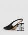 Shoes Principe di Bologna d_thumb 3