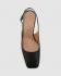 Shoes Principe di Bologna d_thumb 5