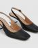Shoes Principe di Bologna d_thumb 6