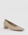 Shoes Principe di Bologna d_thumb 2
