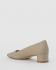 Shoes Principe di Bologna d_thumb 3