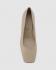 Shoes Principe di Bologna d_thumb 5