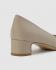 Shoes Principe di Bologna d_thumb 6