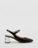 Shoes Principe di Bologna d_thumb 1
