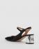 Shoes Principe di Bologna d_thumb 3