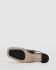 Shoes Principe di Bologna d_thumb 4