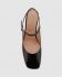 Shoes Principe di Bologna d_thumb 5