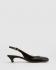 Shoes Principe di Bologna d_thumb 1