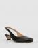 Shoes Principe di Bologna d_thumb 2