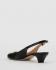 Shoes Principe di Bologna d_thumb 3