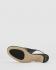 Shoes Principe di Bologna d_thumb 4