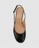 Shoes Principe di Bologna d_thumb 5