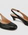 Shoes Principe di Bologna d_thumb 6