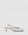 Shoes Principe di Bologna d_thumb 1