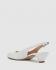 Shoes Principe di Bologna d_thumb 3