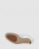 Shoes Principe di Bologna d_thumb 4