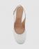 Shoes Principe di Bologna d_thumb 5