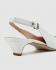 Shoes Principe di Bologna d_thumb 6