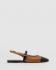 Shoes Principe di Bologna d_thumb 1