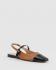 Shoes Principe di Bologna d_thumb 2