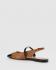 Shoes Principe di Bologna d_thumb 3