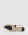 Shoes Principe di Bologna d_thumb 4