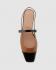 Shoes Principe di Bologna d_thumb 5