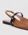 Shoes Principe di Bologna d_thumb 6