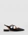 Shoes Principe di Bologna d_thumb 1