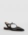 Shoes Principe di Bologna d_thumb 2