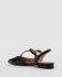 Shoes Principe di Bologna d_thumb 3