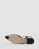 Shoes Principe di Bologna d_thumb 4