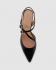 Shoes Principe di Bologna d_thumb 5